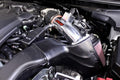 Hi-Flow Air Intake Kit