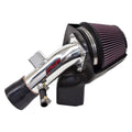 Hi-Flow Air Intake Kit
