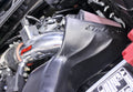 Hi-Flow Air Intake Kit