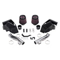Gen 2 Cold Air Intake System