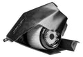 Gen 2 Cold Air Intake Kit