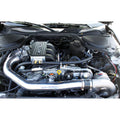 Vortech V-3 Supercharger System with Tuning