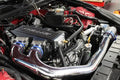 Vortech V-3 Supercharger System with Tuning