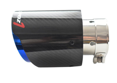 V-3 Supercharger Tuner Kit with Air/Water Intercooler
