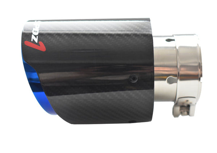 V-3 Supercharger Tuner Kit with Air/Water Intercooler