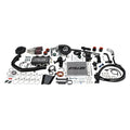 V-3 Air-to-Water Supercharger Tuner Kit