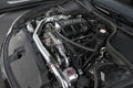 Supercharger Tuner Kit with Vortech V-3 and Intercooler