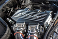 Supercharger Tuner Kit with Vortech V-3 and Intercooler