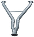 Exhaust System