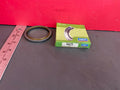 SC Shaft Seal 2.250-Inch ID x 2.750-Inch OD x 0.281-Inch Width