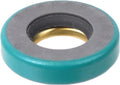 SC Shaft Seal 2.250-Inch ID x 2.750-Inch OD x 0.281-Inch Width