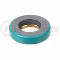 SC Shaft Seal 2.250-Inch ID x 2.750-Inch OD x 0.281-Inch Width