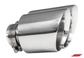 Cat-Back Exhaust System