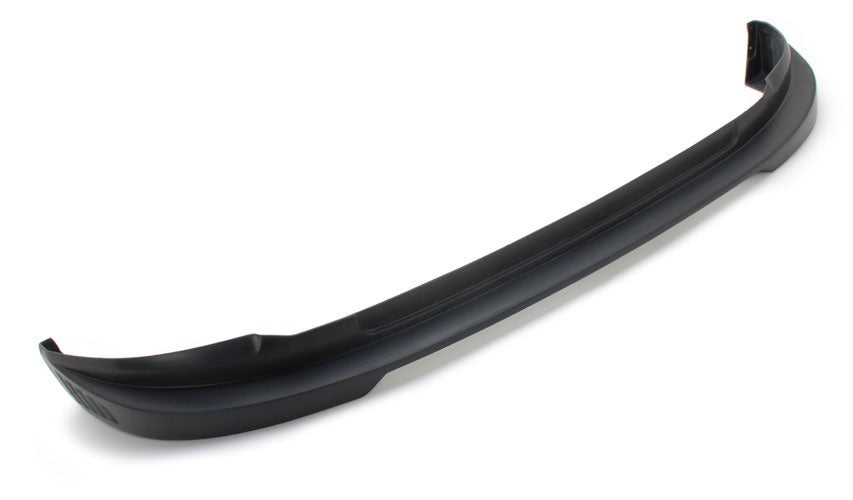 Front Lip Spoiler