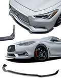Front Splitter