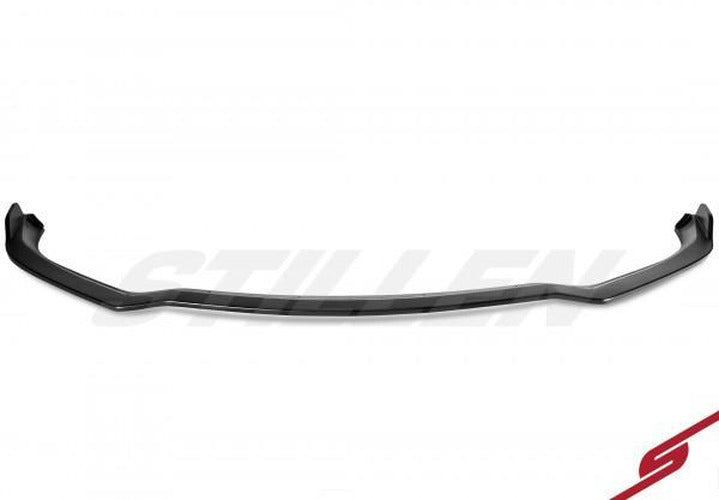 Front Splitter