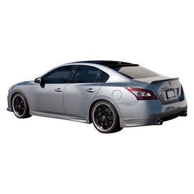 7-Piece Body Kit