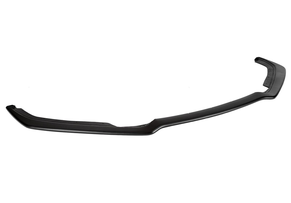 Polyurethane Front Splitter