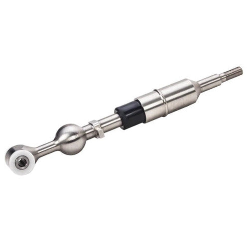 Short Throw Shifter