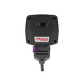 TruControl Inline Power Module for VR30DDTT