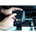 TruControl Inline Power Module for VR30DDTT