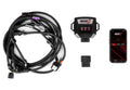 TruControl Inline Power Module