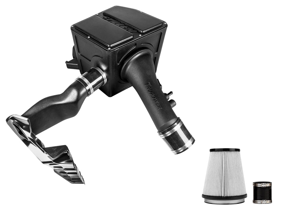 Trupower Cold Air Intake 5.7L
