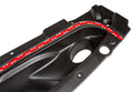 TruPower Cold Air Intake Scoop