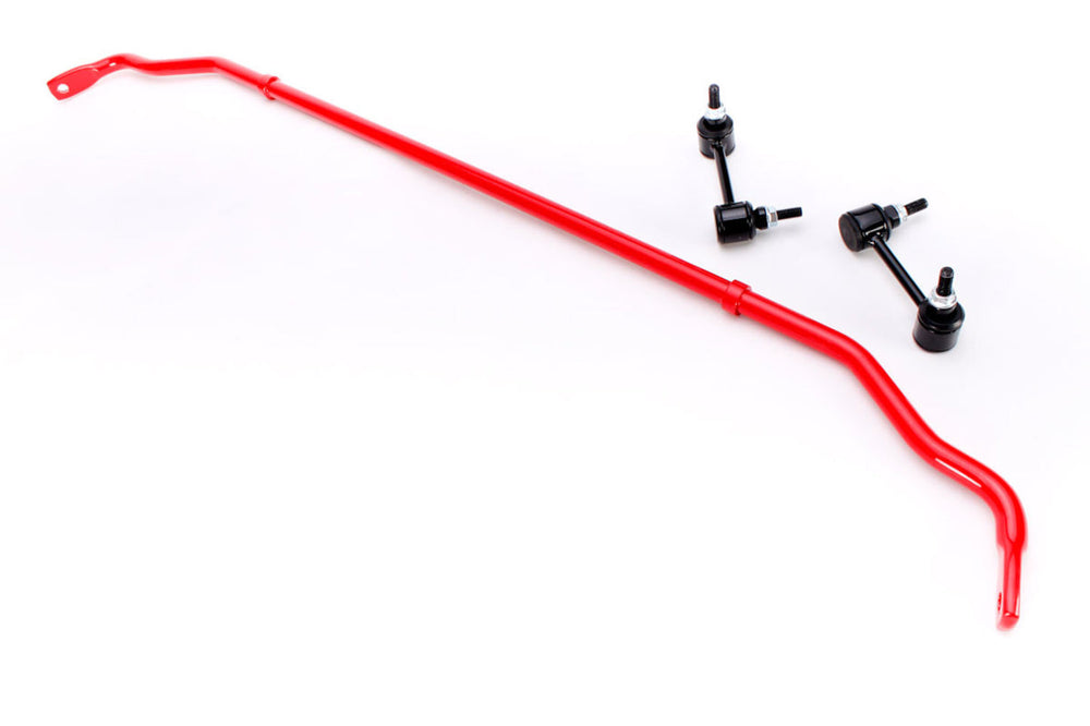 0.750-Inch Diameter Rear Sway Bar