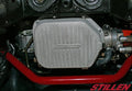 High Capacity Oil Pan Kit