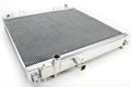 Aluminum Radiator