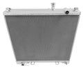 Aluminum Radiator