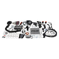 Vortech V-3 Supercharger Tuner Kit w/ Intercooler