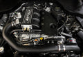 Vortech V-3 Supercharger Tuner Kit w/ Intercooler