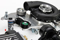 Vortech V-3 Supercharger Tuner Kit w/ Intercooler