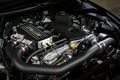 Supercharger Tuner Kit with Vortech V-3 Centrifugal