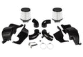 Hi-Flow Air Intake Kit 3.3TT