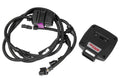 TruControl Inline Tuning Module