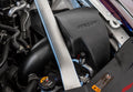 Hi-Flow Air Intake Kit 3.3TT