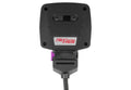 TruControl Inline Tuning Module