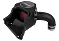 TruPower Cold Air Intake
