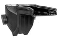 TruPower Cold Air Intake