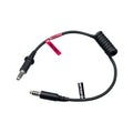 Helmet Communication Adapter Cable