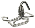 Off-Road Competition Exhaust System