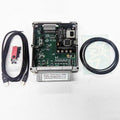 Plug-and-Play ECU