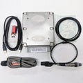 Plug-and-Play ECU