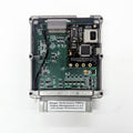 ECU Replacement Module