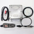 ECU Replacement Module