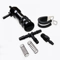 Manual Boost Controller Kit