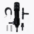 Manual Boost Controller Kit